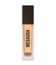 Image du produit 1 sur 6, MESAUDA BEAUTY Chrono Flawless Fond de teint