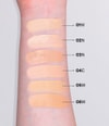 Image du produit 4 sur 6, MESAUDA BEAUTY Chrono Flawless Fond de teint