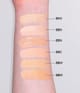 Image du produit 4 sur 6, MESAUDA BEAUTY Chrono Flawless Fond de teint