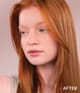 Image du produit 6 sur 6, MESAUDA BEAUTY Chrono Flawless Fond de teint