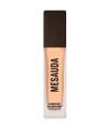 Produktbild 1 von 6, MESAUDA BEAUTY Chrono Flawless Flüssige Foundation