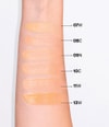 Produktbild 4 von 6, MESAUDA BEAUTY Chrono Flawless Flüssige Foundation