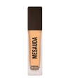 Obrázek produktu 1 z 6, MESAUDA BEAUTY Chrono Flawless Tekutý základ