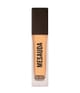 Image du produit 1 sur 6, MESAUDA BEAUTY Chrono Flawless Fond de teint
