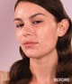 Image du produit 5 sur 6, MESAUDA BEAUTY Chrono Flawless Fond de teint