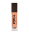 Productafbeelding 1 van 6, MESAUDA BEAUTY Chrono Flawless Vloeibare foundation