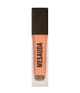 Productafbeelding 1 van 6, MESAUDA BEAUTY Chrono Flawless Vloeibare foundation