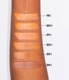 Productafbeelding 4 van 6, MESAUDA BEAUTY Chrono Flawless Vloeibare foundation