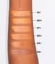Productafbeelding 4 van 6, MESAUDA BEAUTY Chrono Flawless Vloeibare foundation
