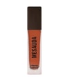 Immagine prodotto 1 di 6, MESAUDA BEAUTY Chrono Flawless Fondotinta liquido