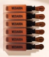 Immagine prodotto 2 di 6, MESAUDA BEAUTY Chrono Flawless Fondotinta liquido