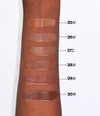 Immagine prodotto 4 di 6, MESAUDA BEAUTY Chrono Flawless Fondotinta liquido
