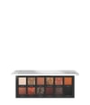 Produktbild 1 von 6, MESAUDA BEAUTY Archetype Lidschatten Palette