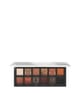 Produktbillede 1 af 6, MESAUDA BEAUTY Archetype Øjenskyggepalette