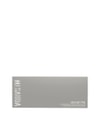 Produktbild 2 von 6, MESAUDA BEAUTY Archetype Lidschatten Palette