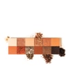Produktbild 3 von 6, MESAUDA BEAUTY Archetype Lidschatten Palette