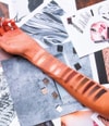 Produktbild 4 von 6, MESAUDA BEAUTY Archetype Lidschatten Palette