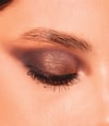 Produktbild 5 von 6, MESAUDA BEAUTY Archetype Lidschatten Palette
