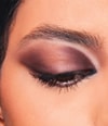 Produktbild 6 von 6, MESAUDA BEAUTY Archetype Lidschatten Palette