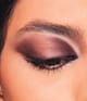 Produktbillede 6 af 6, MESAUDA BEAUTY Archetype Øjenskyggepalette
