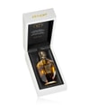 Zdjęcie produktu 2 z 2, XERJOFF K-Kollektion Woda perfumowana