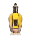 Zdjęcie produktu 1 z 2, XERJOFF K-Kollektion Woda perfumowana