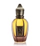 XERJOFF K-Kollektion Eau de Parfum 50 ml 8054320900757 base-shot_se