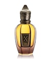 Produktbild 1 von 2, XERJOFF K-Kollektion Eau de Parfum