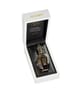 XERJOFF K-Kollektion Eau de Parfum 50 ml 8054320900795 pack-shot_se
