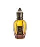 XERJOFF K-Kollektion Eau de Parfum 50 ml 8054320900795 base-shot_se