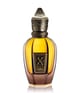 XERJOFF K-Kollektion Eau de Parfum 50 ml 8054320900818 base-shot_se