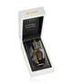 XERJOFF K-Kollektion Eau de Parfum 50 ml 8054320900849 pack-shot_se