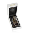 Produktbild 2 von 2, XERJOFF K-Kollektion Eau de Parfum