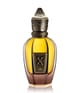 XERJOFF K-Kollektion Eau de Parfum 50 ml 8054320900849 base-shot_se