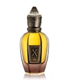 Produktbild 1 von 2, XERJOFF K-Kollektion Eau de Parfum