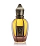 XERJOFF K-Kollektion Eau de Parfum 50 ml 8054320900870 base-shot_se