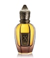 Produktbild 1 von 2, XERJOFF K-Kollektion Eau de Parfum