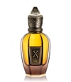 Productafbeelding 1 van 2, XERJOFF K-Kollektion Eau de Parfum