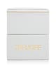 XERJOFF K-Kollektion Eau de Parfum 15 ml 8054320901020 detail-shot_se