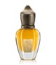 Produktbillede 1 af 3, XERJOFF K-Kollektion Eau de Parfum