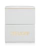 XERJOFF K-Kollektion Eau de Parfum 15 ml 8054320901051 detail-shot_se