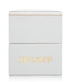 Produktbild 3 von 4, XERJOFF K-Kollektion Eau de Parfum