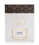 XERJOFF K-Kollektion Eau de Parfum 15 ml 8054320901051 pack-shot_se