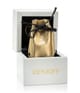 XERJOFF K-Kollektion Eau de Parfum 15 ml 8054320901051 visual2-shot_se