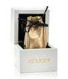 Produktbild 4 von 4, XERJOFF K-Kollektion Eau de Parfum