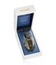 XERJOFF K-Blue Eau de Parfum 50 ml 8054320901983 pack-shot_se