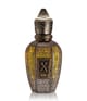 Produktbillede 1 af 2, XERJOFF K-Blue Eau de Parfum