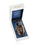 XERJOFF K-Blue Eau de Parfum 100 ml 8054320902041 pack-shot_se