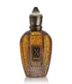 XERJOFF K-Blue Eau de Parfum 100 ml 8054320902041 base-shot_se