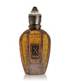 Produktbillede 1 af 2, XERJOFF K-Blue Eau de Parfum